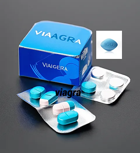 Quiero comprar viagra en españa